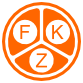FKZ_LOGO.png